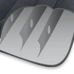 Intex Pillow Rest Classic Luchtbed - Eenpersoons 5 Intex Pillow Rest Classic Luchtbed - Eenpersoons -Uitrusting Voor Buiten Verkoop 2024 66775 intex luchtbed4