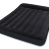 Intex Pillow Rest Classic Luchtbed - Tweepersoons
