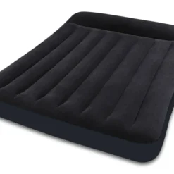 Intex Pillow Rest Classic Luchtbed - Tweepersoons
