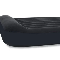 Intex Pillow Rest Classic Luchtbed - Tweepersoons 6 Intex Pillow Rest Classic Luchtbed - Tweepersoons -Uitrusting Voor Buiten Verkoop 2024 66776 intex luchtbed5