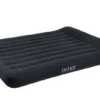 Intex Pillow Rest Classic Luchtbed - Queensize