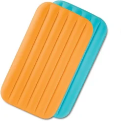 Intex Cozy Kidz Kinderluchtbed - Blauw 5 Intex Cozy Kidz Kinderluchtbed - Blauw -Uitrusting Voor Buiten Verkoop 2024 66801 19 crop resultaat