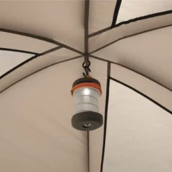 Easy Camp Moonlight Yurt 6 Familietent - 6 Persoons -Uitrusting Voor Buiten Verkoop 2024 674 1200 120382 moonlight yurt feature photo14