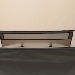 Easy Camp Moonlight Yurt 6 Familietent - 6 Persoons -Uitrusting Voor Buiten Verkoop 2024 674 1200 120382 moonlight yurt feature photo15