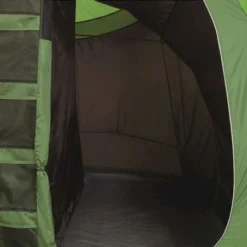 Uitrusting Voor Buiten Verkoop 2024 -Uitrusting Voor Buiten Verkoop 2024 675 1200 120370 palmdale 500 lux feature photo21