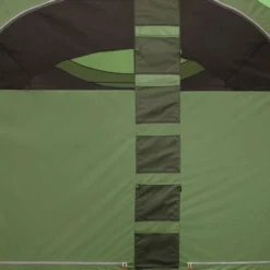 Easy Camp Palmdale 500 LUX Tunneltent - 5 Persoons -Uitrusting Voor Buiten Verkoop 2024 675 1200 120370 palmdale 500 lux feature photo26