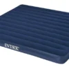 Intex Classic Downy Luchtbed - Kingsize
