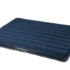 Intex Classic Downy Luchtbed - Queensize