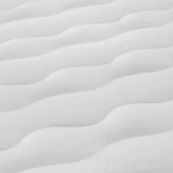 Bestway Fortech Tough Guard Luchtbed - Eenpersoons - Ingebouwde Elektrische Pomp -Uitrusting Voor Buiten Verkoop 2024 69048aux23 69048gbx23 69048xxx23 69049usx23 69049xxx23 0735 ft web