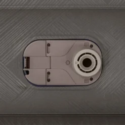 Bestway Fortech Tough Guard Luchtbed - Eenpersoons - Ingebouwde Elektrische Pomp -Uitrusting Voor Buiten Verkoop 2024 69048aux23 69048gbx23 69048xxx23 69049usx23 69049xxx23 0737 ft web