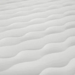 Bestway Fortech Tough Guard Luchtbed - Queensize - Ingebouwde Elektrische Pomp -Uitrusting Voor Buiten Verkoop 2024 69050aux23 69050gbx23 69050xxx23 69051usx23 69051xxx23 0735 ft web