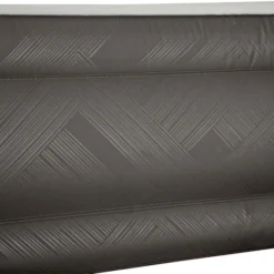 Bestway Fortech Tough Guard Luchtbed - Queensize - Ingebouwde Elektrische Pomp -Uitrusting Voor Buiten Verkoop 2024 69050aux23 69050gbx23 69050xxx23 69051usx23 69051xxx23 0741 ft web