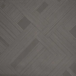 Bestway Fortech Tough Guard Luchtbed - Queensize - Ingebouwde Elektrische Pomp -Uitrusting Voor Buiten Verkoop 2024 69050aux23 69050gbx23 69050xxx23 69051usx23 69051xxx23 25841 ft web