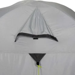 High Peak Nevada 4.0 Koepeltent Met Luifel - 4 Persoons -Uitrusting Voor Buiten Verkoop 2024 713 1200 4001690102049.pt05