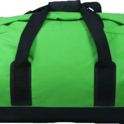 Gabbag Duffel 65L Waterdichte Tas - Groen -Uitrusting Voor Buiten Verkoop 2024 716 1200 0jgr220 600 05