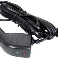 Campingaz TE Deluxe Aansluitkabel