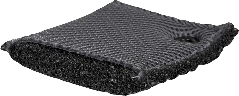 Crespo Air-Deluxe AP-232 Relaxstoel - Grijs 19 Crespo Air-Deluxe AP-232 Relaxstoel - Grijs - Afbeelding 19