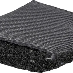 Crespo Air-Deluxe AP-302 Krukje - Grijs 5 Crespo Air-Deluxe AP-302 Krukje - Grijs -Uitrusting Voor Buiten Verkoop 2024 756 1200 1148073 03