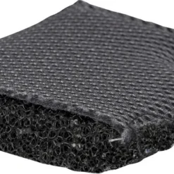 Crespo Air-Deluxe AP-364 Vouwbed - Grijs -Uitrusting Voor Buiten Verkoop 2024 756 1200 1148234 13