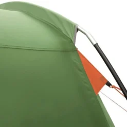 Easy Camp Palmdale 500 LUX Tunneltent - 5 Persoons -Uitrusting Voor Buiten Verkoop 2024 772 1200 120370 palmdale 500 lux feature photo20