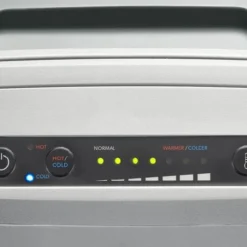 Dometic TropiCool TCX 21 Elektrische Koelbox - 20 Liter -Uitrusting Voor Buiten Verkoop 2024 789 1200 789 1200 dometic tropicool tcx 21 1