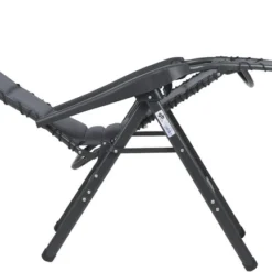 Crespo Air-Deluxe AP-232 Relaxstoel - Grijs 23 Crespo Air-Deluxe AP-232 Relaxstoel - Grijs -Uitrusting Voor Buiten Verkoop 2024 795 1200 1104936 06