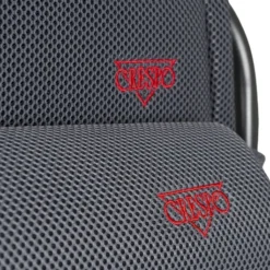 Crespo Air-Deluxe AP-232 Relaxstoel - Grijs 32 Crespo Air-Deluxe AP-232 Relaxstoel - Grijs -Uitrusting Voor Buiten Verkoop 2024 795 1200 1104936 16