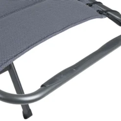 Crespo Air-Deluxe AP-232 Relaxstoel - Grijs 33 Crespo Air-Deluxe AP-232 Relaxstoel - Grijs -Uitrusting Voor Buiten Verkoop 2024 795 1200 1104936 17