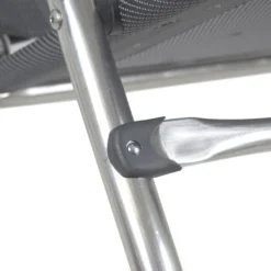 Crespo Compact AL-213 Standenstoel - Grijs -Uitrusting Voor Buiten Verkoop 2024 795 1200 1104970 14 1