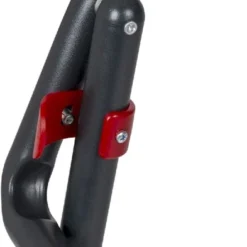 Crespo Air-Deluxe AP-364 Vouwbed - Grijs -Uitrusting Voor Buiten Verkoop 2024 795 1200 1148234 12