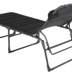 Crespo Air-Deluxe AP-364 Vouwbed - Zwart -Uitrusting Voor Buiten Verkoop 2024 795 1200 1148236 04