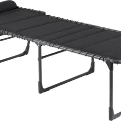 Crespo Air-Deluxe AP-364 Vouwbed - Zwart -Uitrusting Voor Buiten Verkoop 2024 795 1200 1148236 05