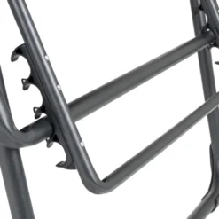 Crespo Air-Deluxe AP-364 Vouwbed - Zwart -Uitrusting Voor Buiten Verkoop 2024 795 1200 1148236 08 1