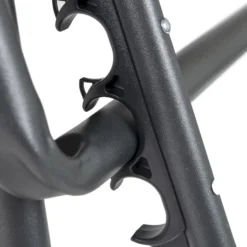 Crespo Air-Deluxe AP-364 Vouwbed - Zwart -Uitrusting Voor Buiten Verkoop 2024 795 1200 1148236 09