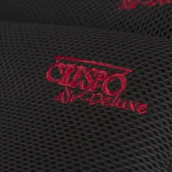 Crespo Air-Deluxe AP-364 Vouwbed - Zwart -Uitrusting Voor Buiten Verkoop 2024 795 1200 1148236 13