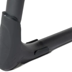 Crespo Air-Deluxe AP-364 Vouwbed - Zwart -Uitrusting Voor Buiten Verkoop 2024 795 1200 1148236 14