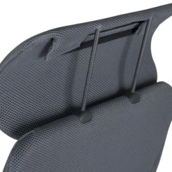 Crespo Air-Deluxe Compact AP-235 Standenstoel - Grijs 26 Crespo Air-Deluxe Compact AP-235 Standenstoel - Grijs -Uitrusting Voor Buiten Verkoop 2024 795 1200 1149057 11