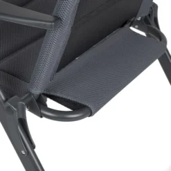 Crespo Air-Deluxe Compact AP-235 Standenstoel - Grijs 27 Crespo Air-Deluxe Compact AP-235 Standenstoel - Grijs -Uitrusting Voor Buiten Verkoop 2024 795 1200 1149057 12