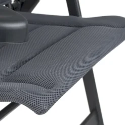 Crespo Air-Deluxe Compact AP-235 Standenstoel - Grijs 28 Crespo Air-Deluxe Compact AP-235 Standenstoel - Grijs -Uitrusting Voor Buiten Verkoop 2024 795 1200 1149057 13 1