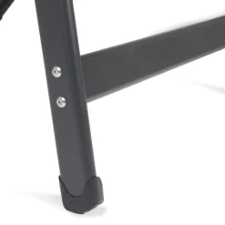 Crespo Air-Deluxe Compact AP-235 Standenstoel - Grijs 29 Crespo Air-Deluxe Compact AP-235 Standenstoel - Grijs -Uitrusting Voor Buiten Verkoop 2024 795 1200 1149057 14 1