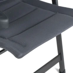 Crespo Compact Air-Deluxe AP-237 Standenstoel - Grijs 29 Crespo Compact Air-Deluxe AP-237 Standenstoel - Grijs -Uitrusting Voor Buiten Verkoop 2024 795 1200 1149073 12 1