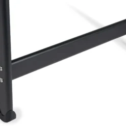 Crespo Compact Air-Deluxe AP-237 Standenstoel - Grijs 33 Crespo Compact Air-Deluxe AP-237 Standenstoel - Grijs -Uitrusting Voor Buiten Verkoop 2024 795 1200 1149073 16 1