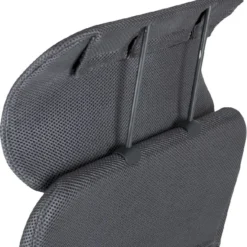 Crespo Air-Deluxe Compact AP-240 Standenstoel - Grijs 24 Crespo Air-Deluxe Compact AP-240 Standenstoel - Grijs -Uitrusting Voor Buiten Verkoop 2024 795 1200 1149125 10