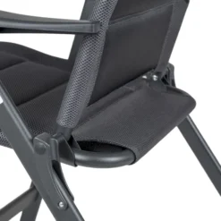 Crespo Air-Deluxe Compact AP-240 Standenstoel - Grijs 25 Crespo Air-Deluxe Compact AP-240 Standenstoel - Grijs -Uitrusting Voor Buiten Verkoop 2024 795 1200 1149125 11 1