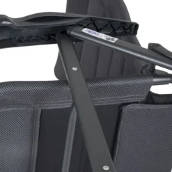 Crespo Air-Deluxe Compact AP-240 Standenstoel - Grijs 26 Crespo Air-Deluxe Compact AP-240 Standenstoel - Grijs -Uitrusting Voor Buiten Verkoop 2024 795 1200 1149125 12 1