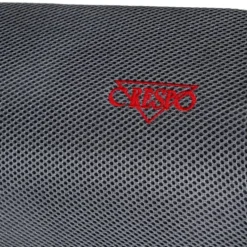 Crespo Air-Deluxe Compact AP-240 Standenstoel - Grijs 27 Crespo Air-Deluxe Compact AP-240 Standenstoel - Grijs -Uitrusting Voor Buiten Verkoop 2024 795 1200 1149125 13 1