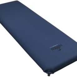 Nomad Allround 10.0 Zelfopblazende Slaapmat
