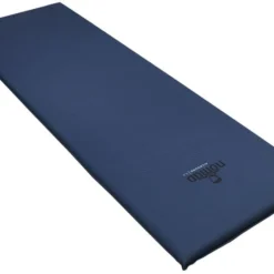 Nomad Allround 5.0 Zelfopblazende Slaapmat