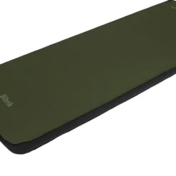 Bo-Camp Bibrik Brons Zelfopblazende Slaapmat