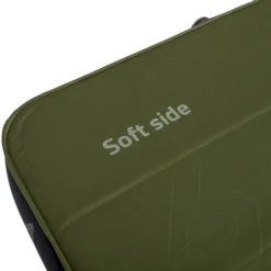 Bo-Camp Bibrik Brons Zelfopblazende Slaapmat 16 Bo-Camp Bibrik Brons Zelfopblazende Slaapmat -Uitrusting Voor Buiten Verkoop 2024 800 1200 3400150 05